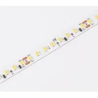 LED стрічка COLORS 128-2835-24V-IP33 12,7W 1970Lm 4000K 5м (DS8128-24V-10mm-NW8) LED стрічка COLORS 128-2835-24V-IP33 12,7W 1970Lm 4000K 5м (DS8128-24V-10mm-NW8)