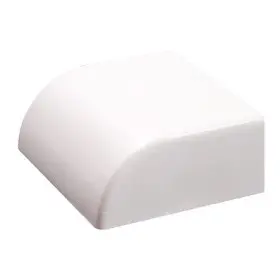 Заглушка E.Next e.trunking.terminal.stand.20.10 20х10мм (s6033003)