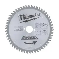 Диск для пилы MILWAUKEE 4932352141 (Circ S305X30/60Z P1M)