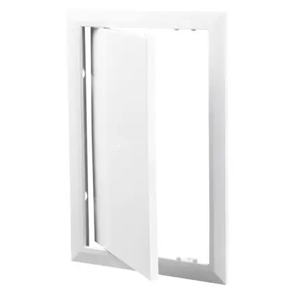 Дверь ревизионная Vents Д 400×600