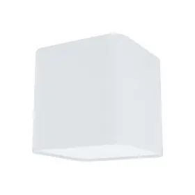 Потолочный светильник Eglo 99299 Posaderra