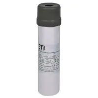 Конденсатор ETI 004656700 LPC 1kVAr (400V) Конденсатор ETI 004656700 LPC 1kVAr (400V)