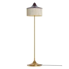 Торшер Pikart 28444-4 Lo fringe E27 1x60W IP20