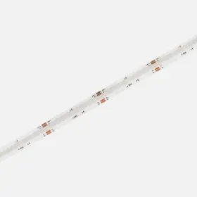 LED стрічка COLORS COB-24V-IP20 14.4W RGB 5м (DP4RGB-24V-10mm)