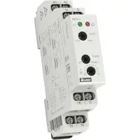 Реле контролю рівня рідини ELKOep HRH-5/UNI