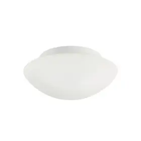 Потолочный светильник Nordlux 25576000 Ufo E27 1x15W IP44 белый