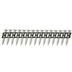 Цвяхи високої щільності DeWALT DCN8902025 25х3,7мм (1005шт)