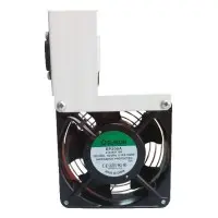 Блок вентиляторів для сервера IPCOM РН 1шт