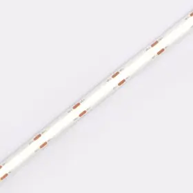 LED стрічка COLORS COB-48V-IP20 10W 860Lm 4000K 15м (DF8-48V-10mm-NW)