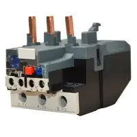 Реле электротепловое UEC SB-TOR 5,5-8А