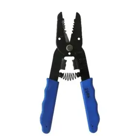 Инструмент для снятия изоляции проводов E.Next 0,2-1,25кв.мм