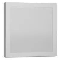 Накладной точечный светильник Vestum 1-VS-5403 18Вт 4000K квадратный