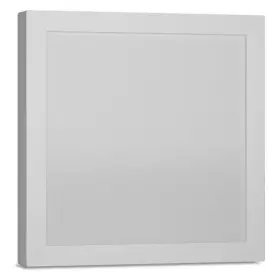 Накладний точковий світильник Vestum 1-VS-5403 18Вт 4000K квадратний