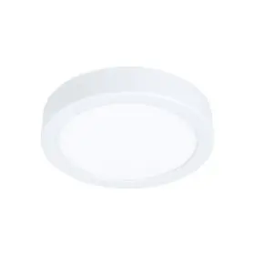 Светильник потолочный Eglo 99225 Fueva 5