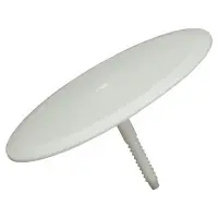 Кришка SEZ KU 68-TM V 082 82 (ku68-tm_V082) для розподільних коробок Кришка SEZ KU 68-TM V 082 82 (ku68-tm_V082) для розподільних коробок