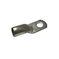 Медный луженый наконечник UEC JG-150 ECO