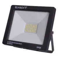 Светодиодный прожектор E.Next e.LED.flood.stand.30.6000 30Вт 6000К
