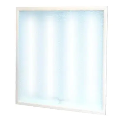 Светильник панельный Evrolight PRISMAT-B 36Вт 6400K (57773)