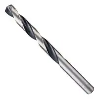 Свердла Bosch 2608577288 PointTeQ Svyerl HSS 12,0мм (5шт) Свердла Bosch 2608577288 PointTeQ Svyerl HSS 12,0мм (5шт)