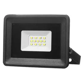 Прожектор LED Vestum 10Вт 900Лм 6500K IP65