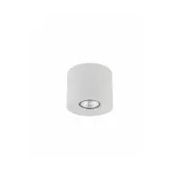 Точечный светильник TK lighting 3234 Orion