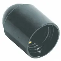 Гладкий патрон FAR F146 Е27 (3.1.3.86636)