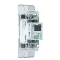 Модуль балансування потужності Wallbox PowerBoost 1фаза 100А (MTR-1P-100A) Модуль балансування потужності Wallbox PowerBoost 1фаза 100А (MTR-1P-100A)