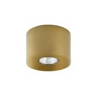Точечный светильник TK lighting 3199 Orion