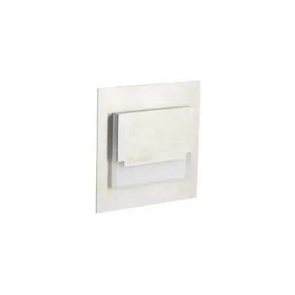 Светильник для подсветки лестницы/коридора Kanlux 32490 Sabik Mini LED NW Светильник для подсветки лестницы/коридора Kanlux 32490 Sabik Mini LED NW