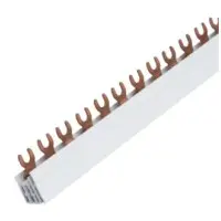 Шина сполучна CNC 3Р 63А 1м (Б00026847)