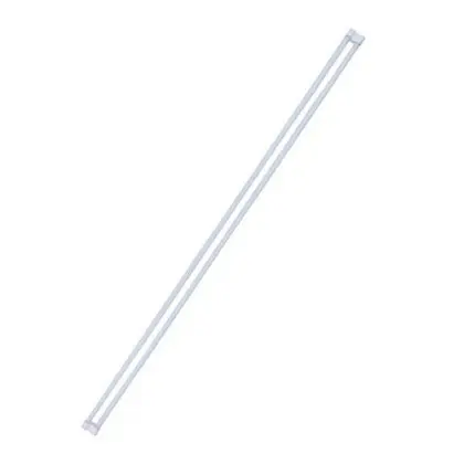 Светильник светодиодный VITO LONGA 2x9W 6500K 1800Lm 600mm IP20 ( 2310280 ) Светильник светодиодный VITO LONGA 2x9W 6500K 1800Lm 600mm IP20 ( 2310280 )