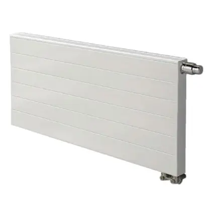 Сталевий радіатор Kermi PLV220600701R2K Therm-X2 Line-V PLV 22 1174Вт 605x705мм