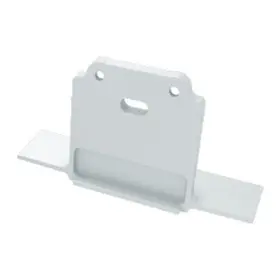 Заглушка Lumines для типу SUBLI з отвором білий