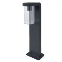 Светильник Ledvance ENDURA Classic Cascade Post Clear 50см E27