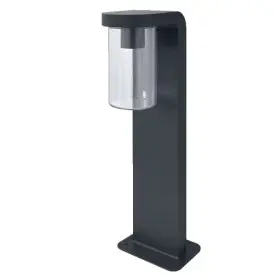 Світильник Ledvance ENDURA Classic Cascade Post Clear 50см E27