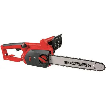 Ланцюгова електропилка Einhell GE-EC 2240 (4501740)