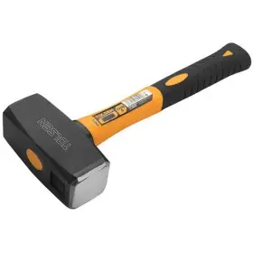 Кувалда Tolsen (25012) 1.5кг