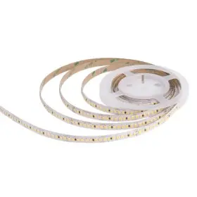 LED лента RISHANG 192-2835-24V-IP20 18W 2275Lm 3000K 3м (RD00K2TC-A-T-WW)