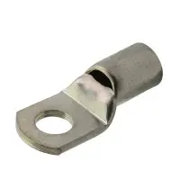 Накінечник Аско-Укрем SC-70-8 без ізоляції (A0060050048) Накінечник Аско-Укрем SC-70-8 без ізоляції (A0060050048)