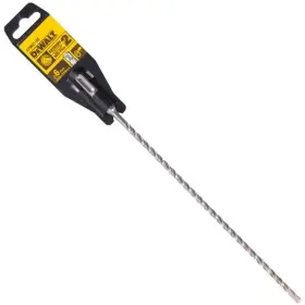 Бур DeWALT DT9621 SDS-Plus Extreme2 6x250x310мм