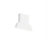 Закінчення FOLED-W (KLUS_C24277C10)