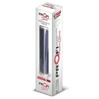 Нагревательная пленка Profi Therm Slims 100см