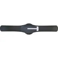 Виносна рукоятка ETI LBS-EH 1600/G для LBS 800-1600А) чорна (4661484)