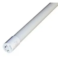 Світлодіодна LED лампа ELCOR 531126 G13 Т8 9Вт 4000K 700Лм Світлодіодна LED лампа ELCOR 531126 G13 Т8 9Вт 4000K 700Лм