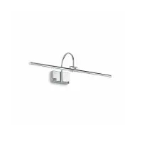 Бра, настенный светильник Ideal Lux Bonjour ap1 small 199870