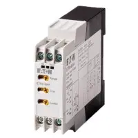 Реле времени Eaton Moeller ETR4-69-A Реле времени Eaton Moeller ETR4-69-A