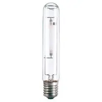 Лампа Osram NAV-T 250W made in RU 250Вт E40 (4058075036642) Лампа Osram NAV-T 250W made in RU 250Вт E40 (4058075036642)