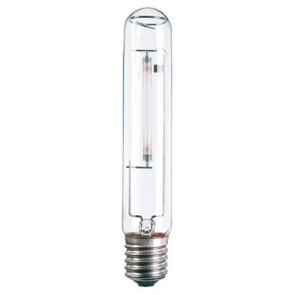 Лампа Osram NAV-T 250W made in RU 250Вт E40 (4058075036642)