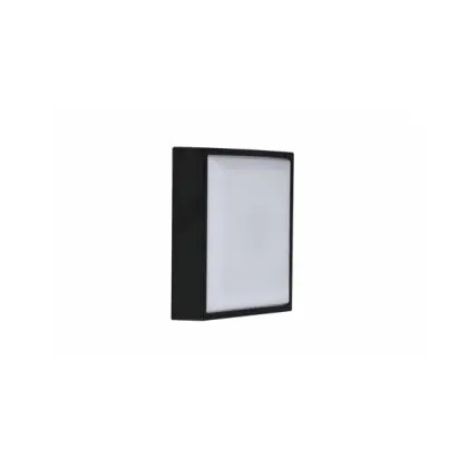 Уличный светильник Nordlux 2218251003 Oliver LED 1x9W 2700K Lm IP54