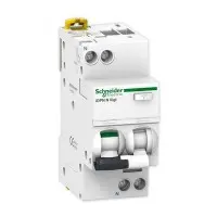 Дифференциальный автомат Schneider Electric DPN N VIGI 6kА 40A C30mА